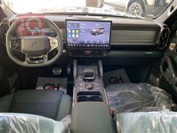 Jetour T2